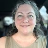 Rosanne C.